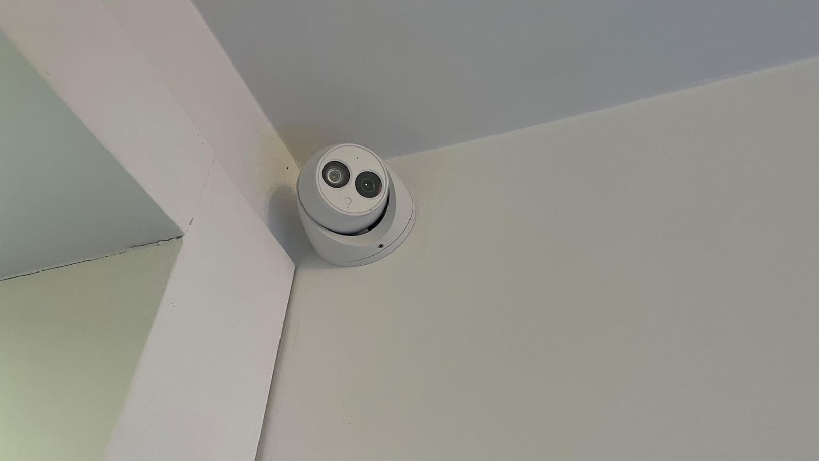 4 camera da letto Villa in vendita in Fortuna con piscina garage - 285.000 € (Rif: 9051148)