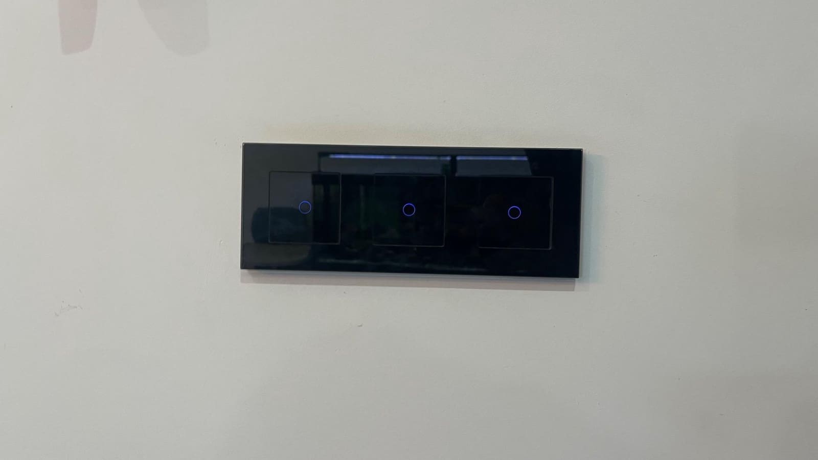 4 camera da letto Villa in vendita in Fortuna con piscina garage - 285.000 € (Rif: 9051148)