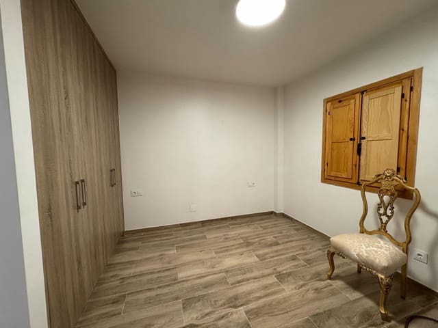 2 sypialnia Finka/Dom wiejski na sprzedaż w Fortuna - 285 000 € (Ref: 9059490)