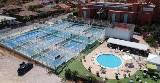 5 bedroom Villa for sale in El Esparragal, Murcia city with pool garage - € 480,000 (Ref: 9062500)