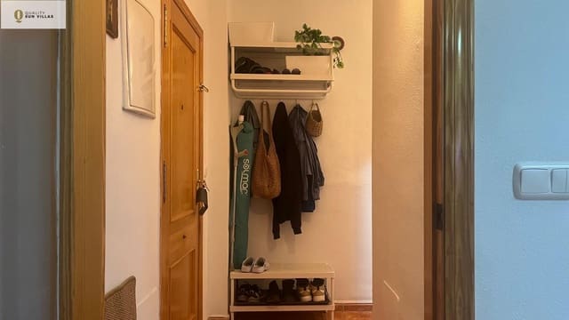 3 chambre Appartement à vendre à Archena - 97 500 € (Ref: 9134574)
