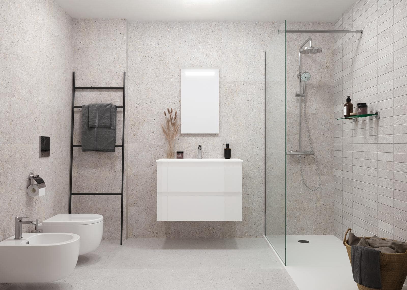 2 sypialnia Mieszkanie na sprzedaż w Molina de Segura z basenem garażem - 289 000 € (Ref: 9145629)