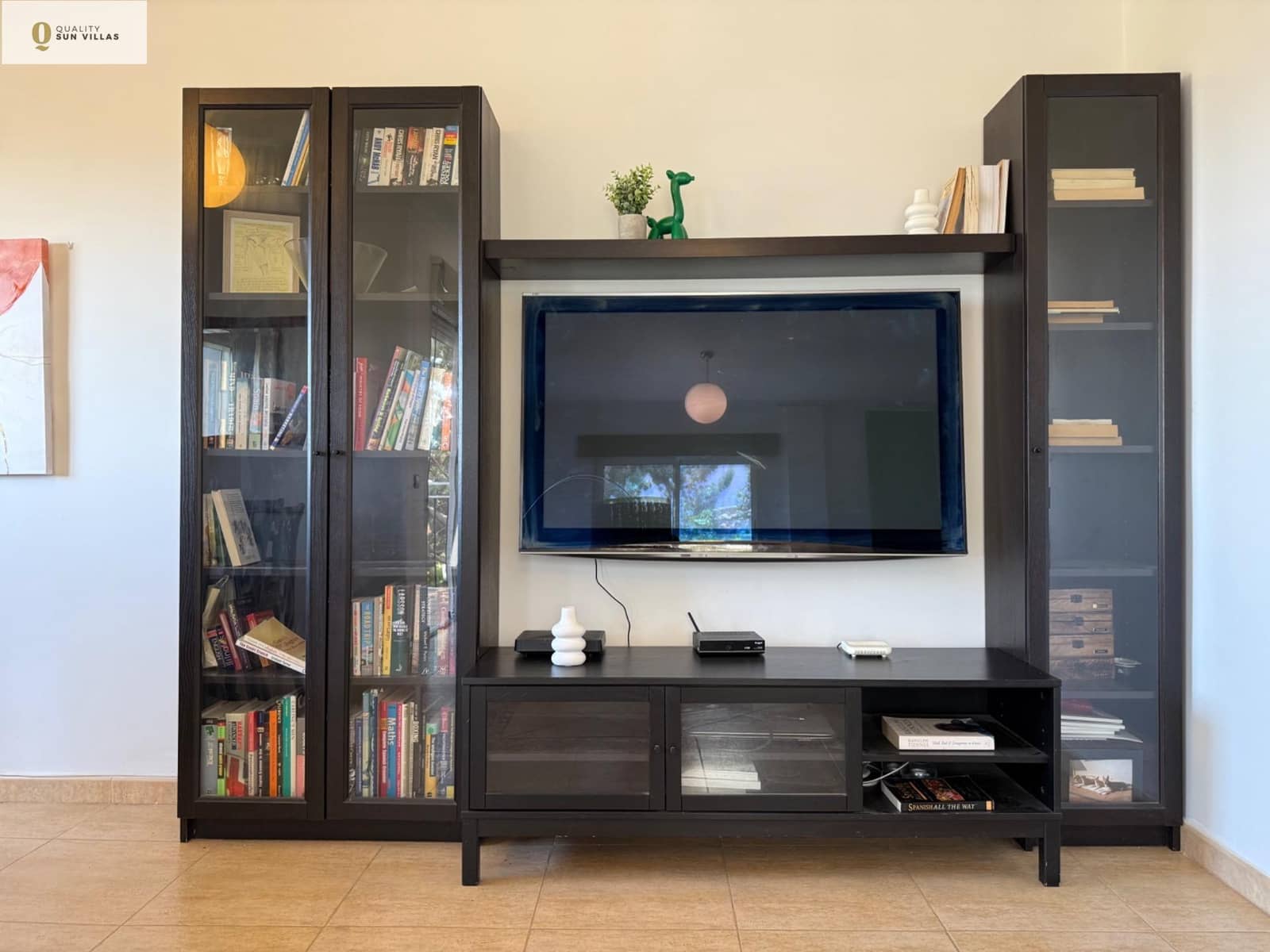 4 sypialnia Dom blizniak na sprzedaż w Altorreal z basenem garażem - 321 000 € (Ref: 9174601)