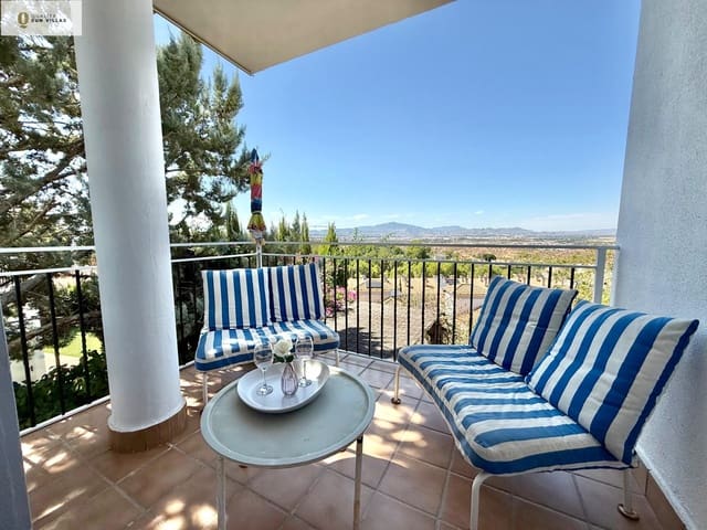 4 quarto Moradia Geminada para venda em Altorreal, Molina de Segura com piscina garagem - 325 000 € (Ref: 9174601)