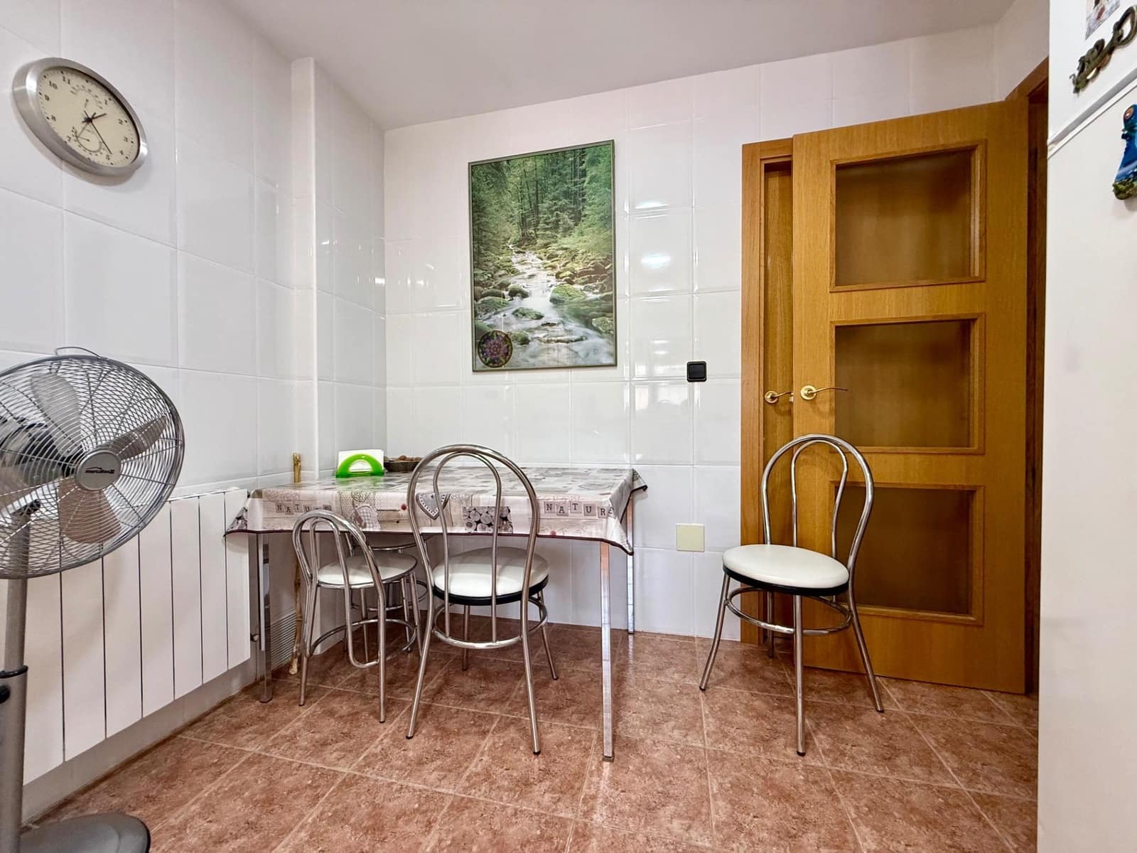 5 soveværelse Villa til salg i Molina de Segura med garage - € 420.000 (Ref: 9200599)