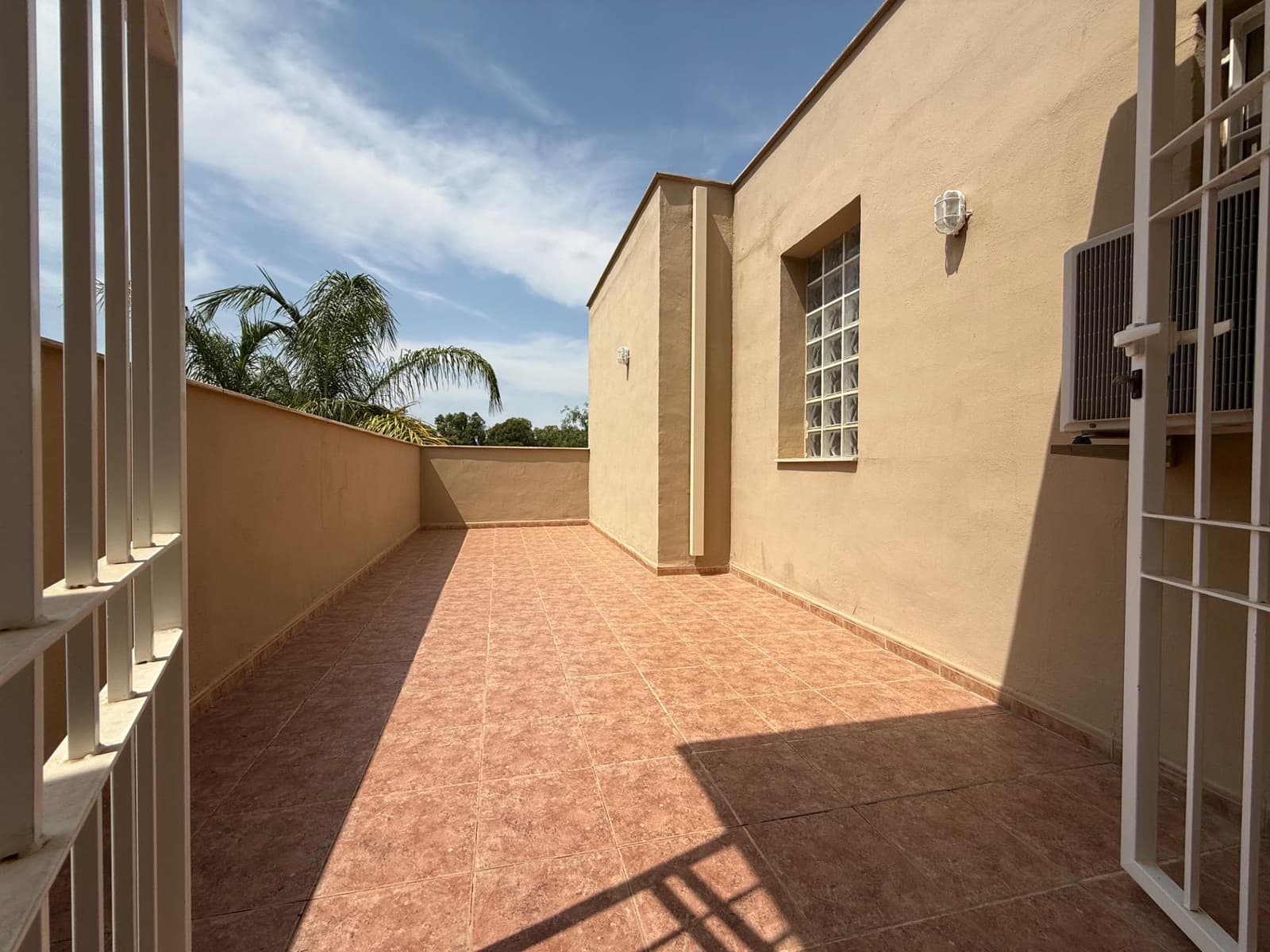 5 soveværelse Villa til salg i Molina de Segura med garage - € 420.000 (Ref: 9200599)