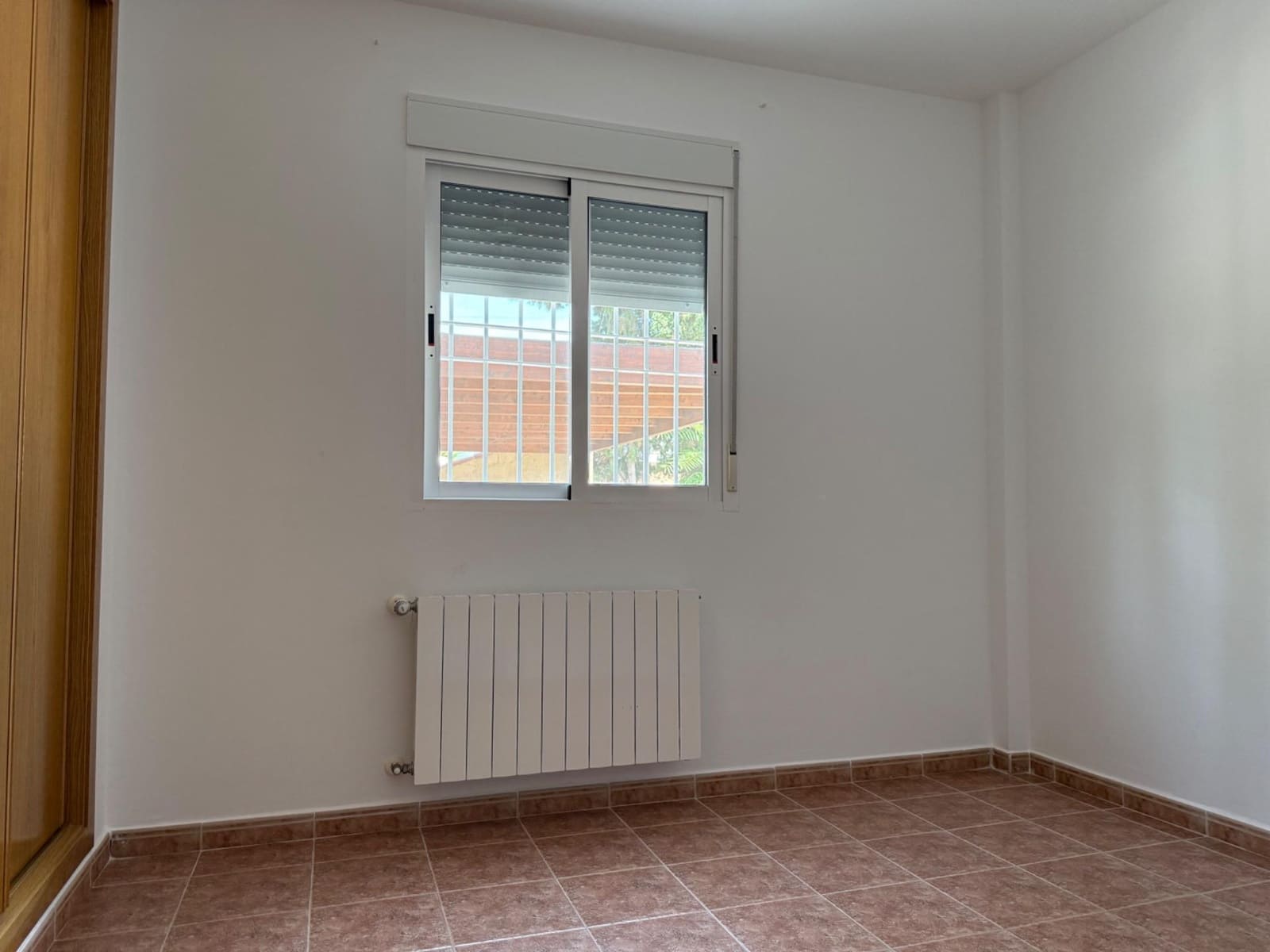 5 soveværelse Villa til salg i Molina de Segura med garage - € 420.000 (Ref: 9200599)