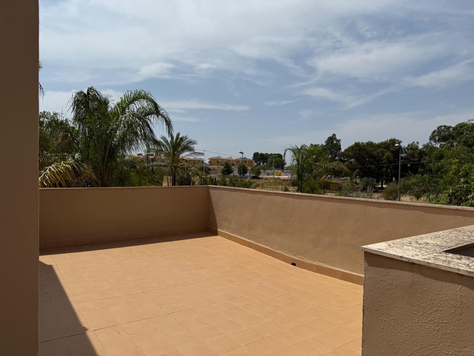 5 soveværelse Villa til salg i Molina de Segura med garage - € 420.000 (Ref: 9200599)