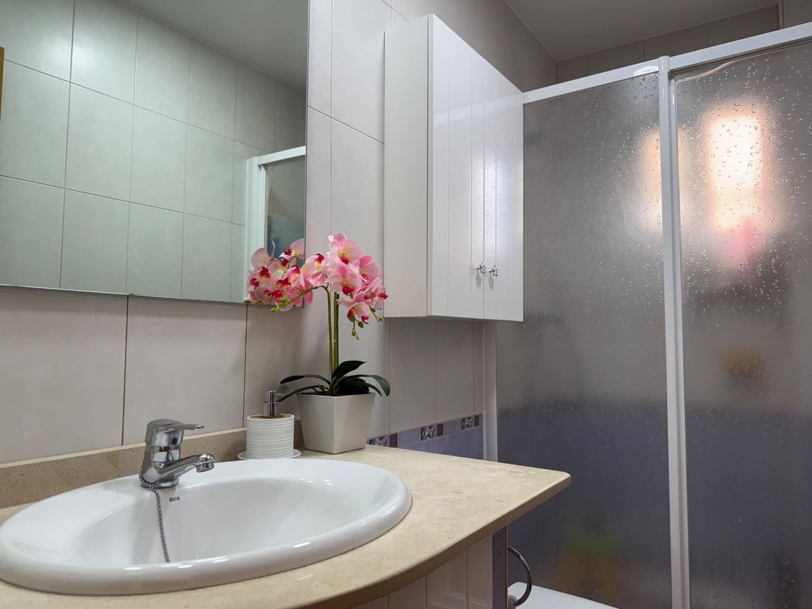 5 soveværelse Villa til salg i Molina de Segura med garage - € 420.000 (Ref: 9200599)