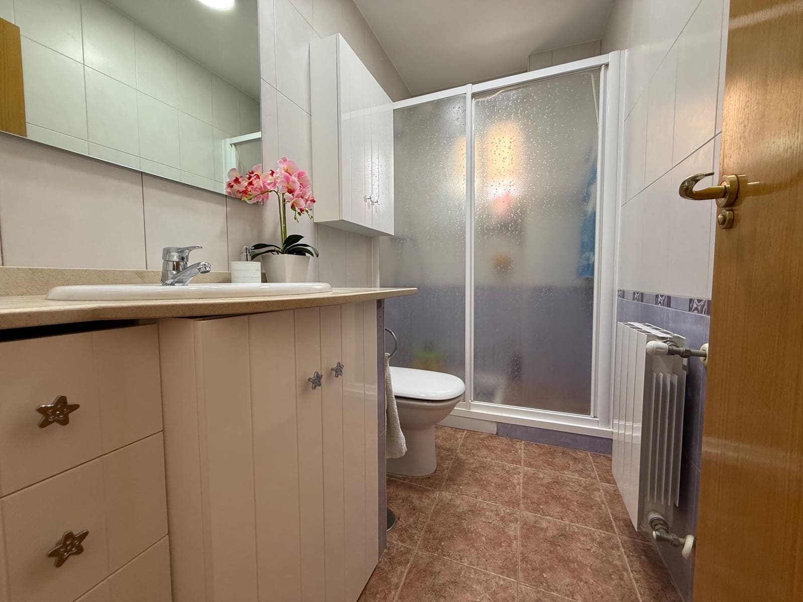 5 soveværelse Villa til salg i Molina de Segura med garage - € 420.000 (Ref: 9200599)