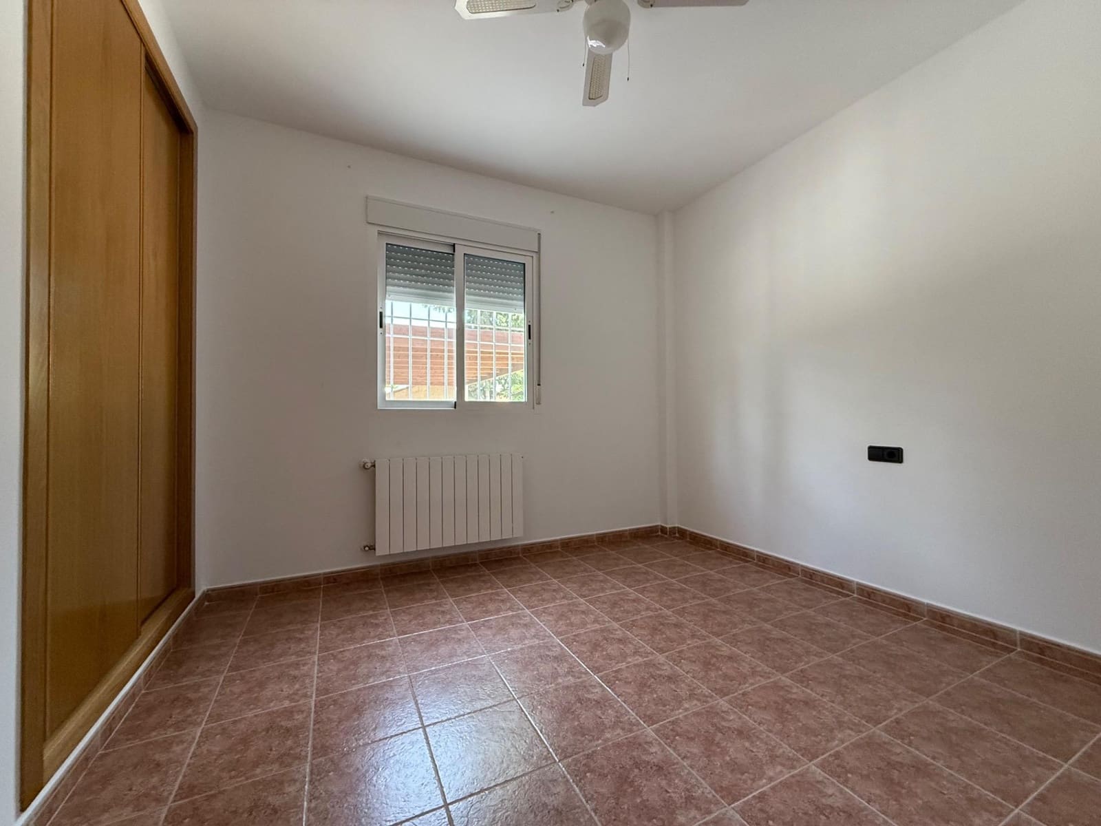 5 soveværelse Villa til salg i Molina de Segura med garage - € 420.000 (Ref: 9200599)