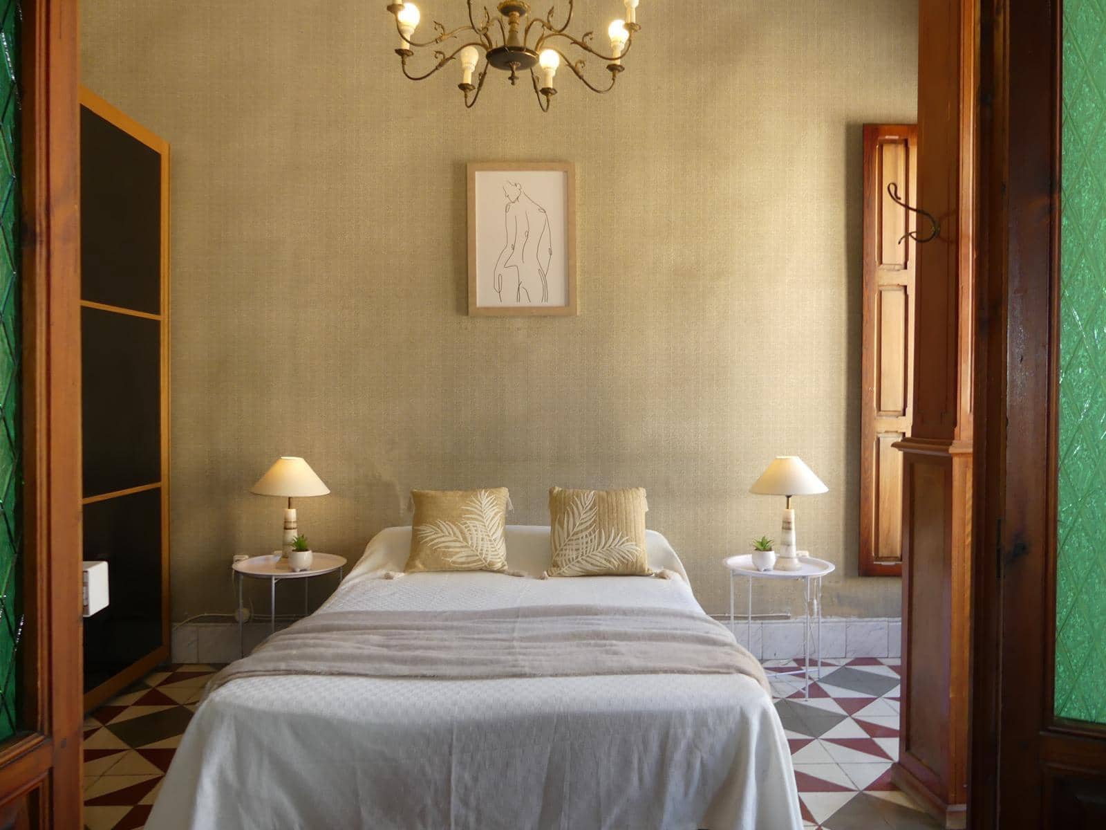 3 bedroom Commercial for sale in Callosa de Segura - € 135,000 (Ref: 9247394)