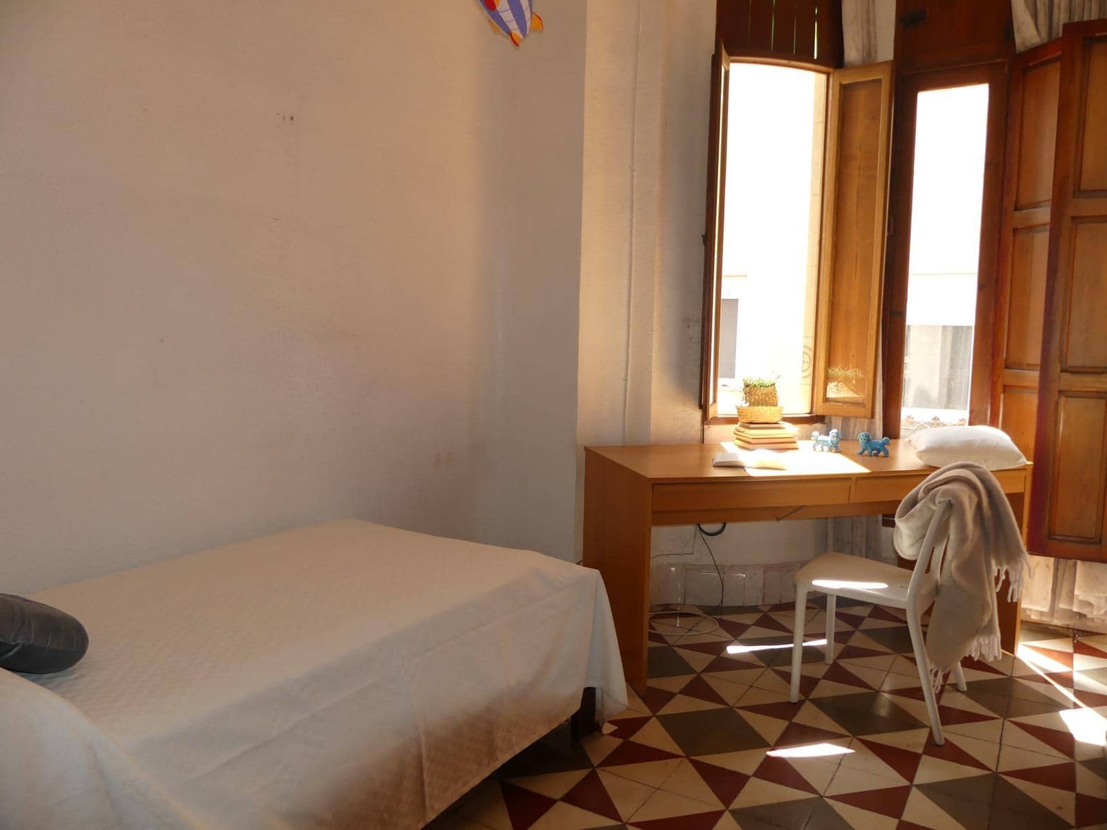 3 bedroom Commercial for sale in Callosa de Segura - € 135,000 (Ref: 9247394)