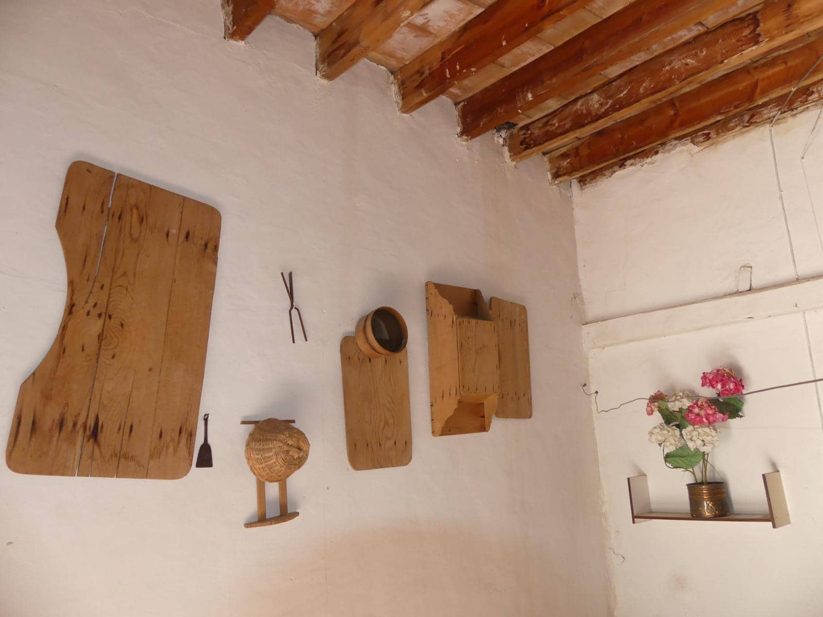 3 bedroom Commercial for sale in Callosa de Segura - € 135,000 (Ref: 9247394)