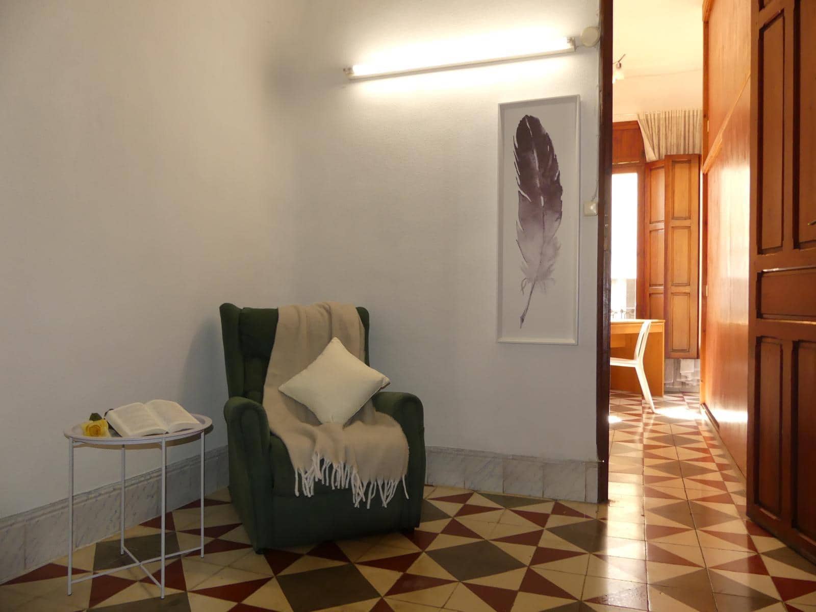 3 bedroom Commercial for sale in Callosa de Segura - € 135,000 (Ref: 9247394)