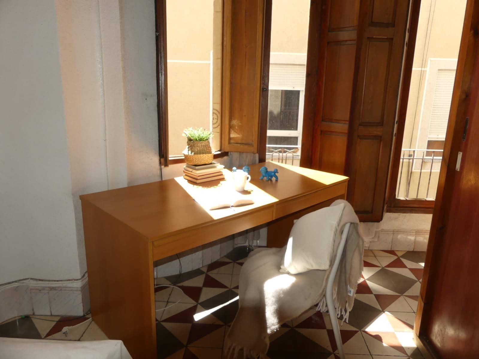 3 bedroom Commercial for sale in Callosa de Segura - € 135,000 (Ref: 9247394)