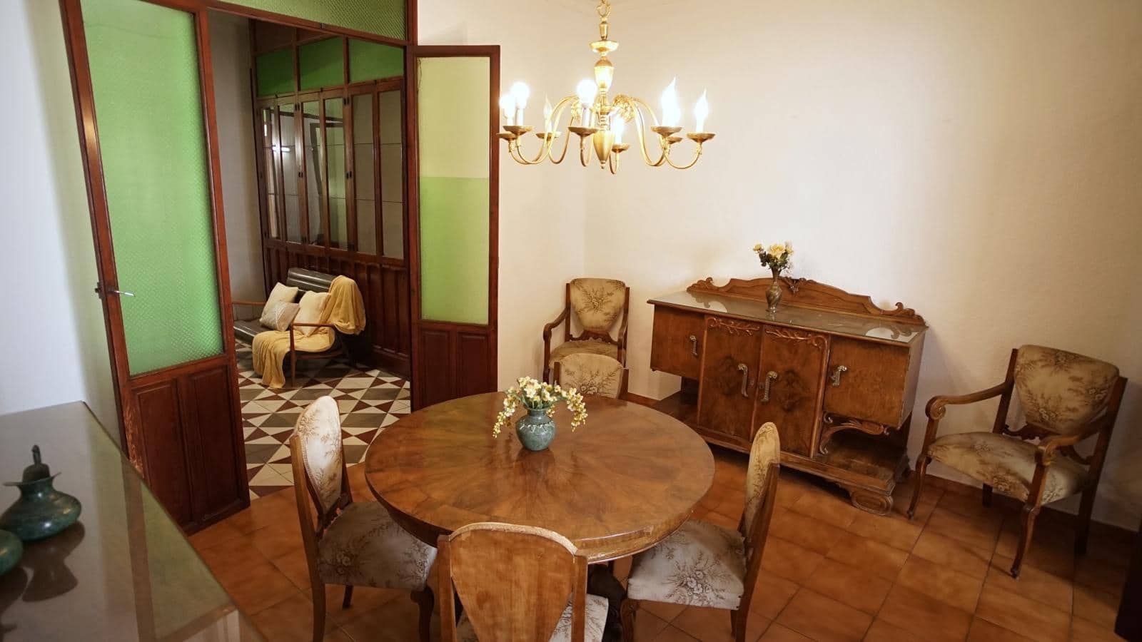 3 bedroom Commercial for sale in Callosa de Segura - € 135,000 (Ref: 9247394)