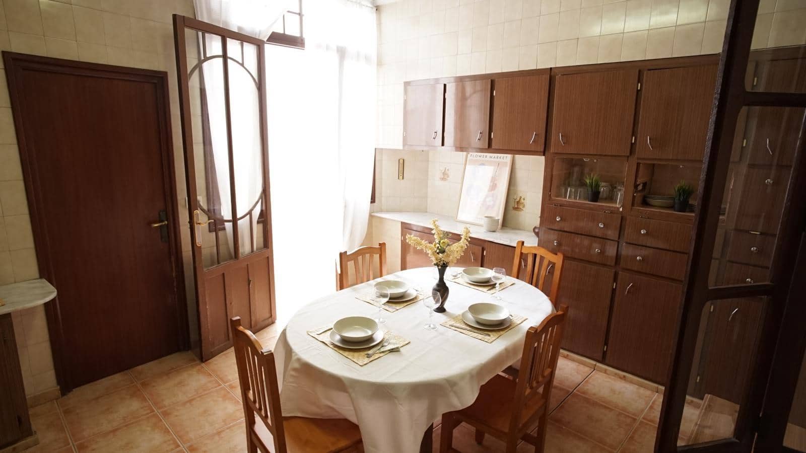 3 bedroom Commercial for sale in Callosa de Segura - € 135,000 (Ref: 9247394)