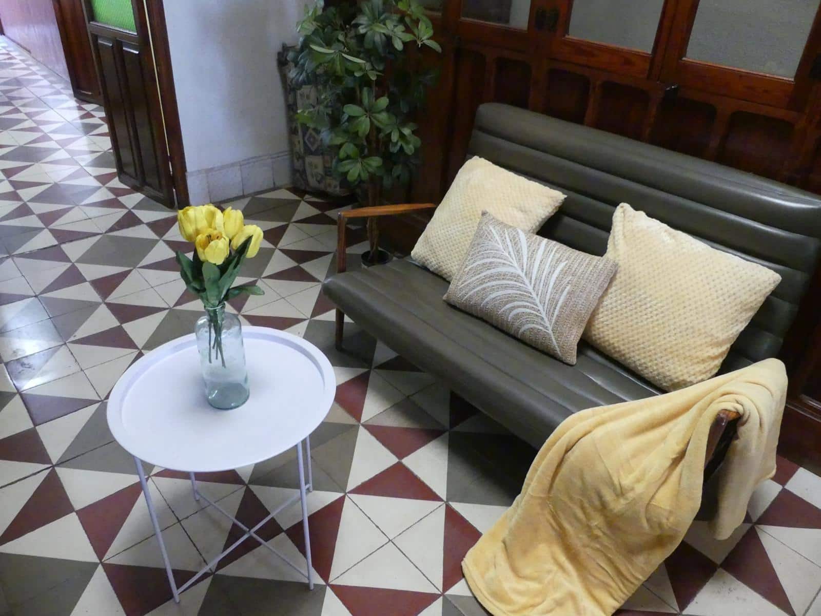 3 bedroom Commercial for sale in Callosa de Segura - € 135,000 (Ref: 9247394)