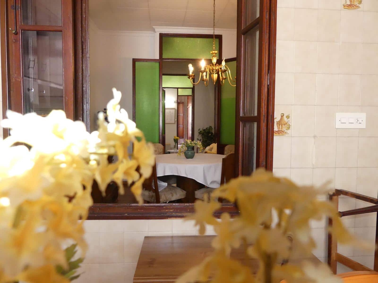 3 bedroom Commercial for sale in Callosa de Segura - € 135,000 (Ref: 9247394)