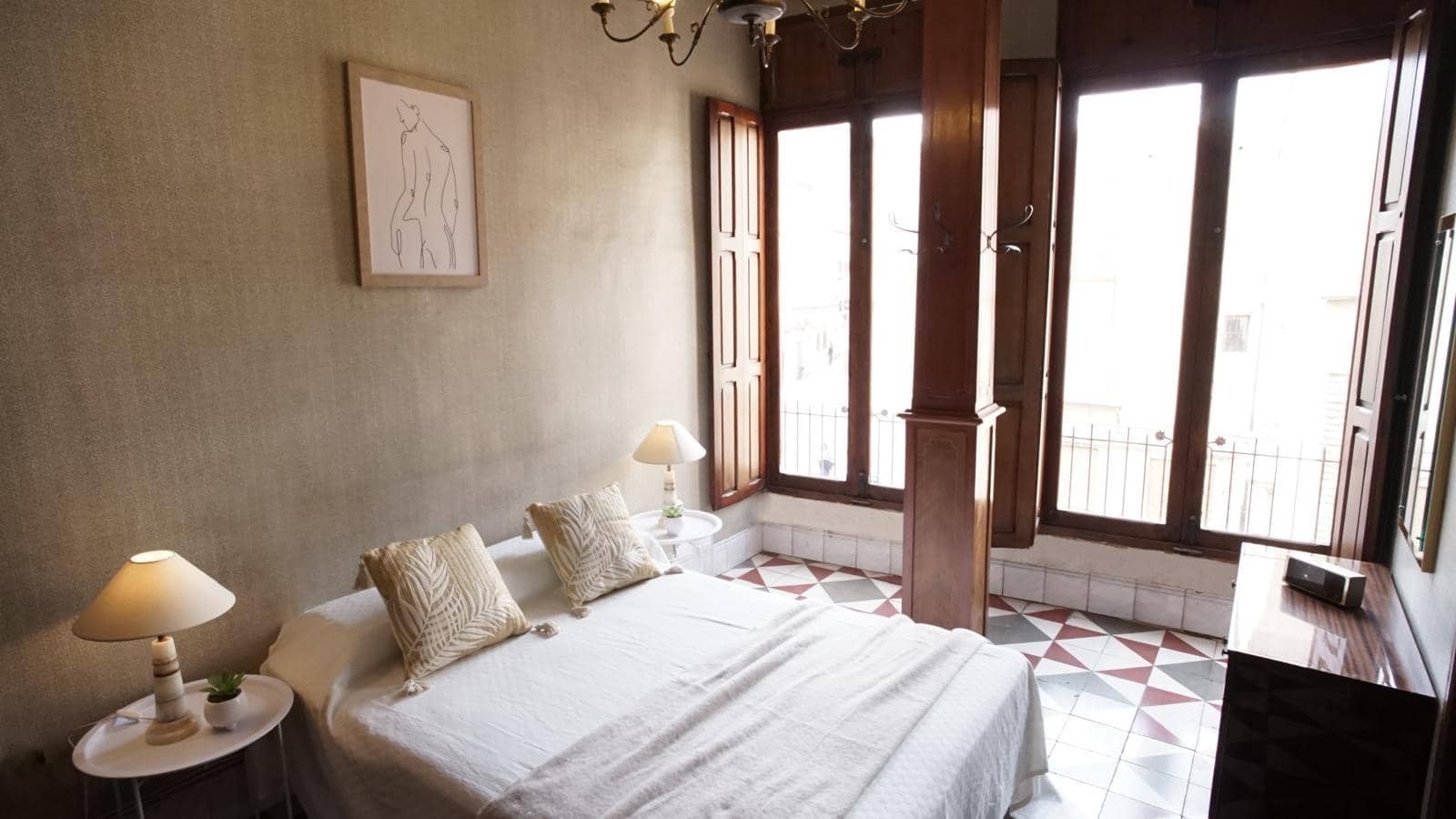 3 bedroom Commercial for sale in Callosa de Segura - € 135,000 (Ref: 9247394)