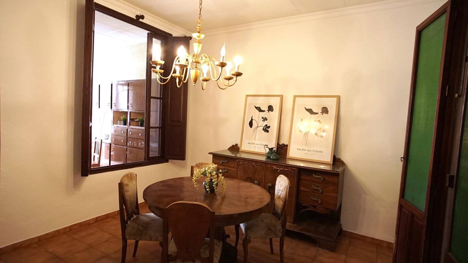 3 bedroom Commercial for sale in Callosa de Segura - € 135,000 (Ref: 9247394)