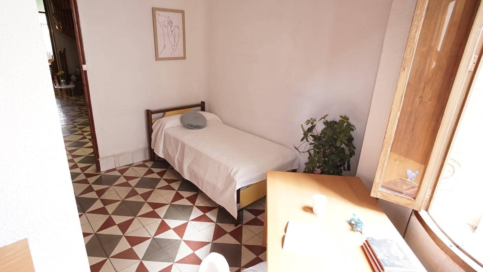 3 bedroom Commercial for sale in Callosa de Segura - € 135,000 (Ref: 9247394)