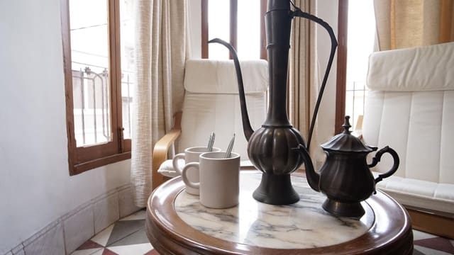 3 bedroom Commercial for sale in Callosa de Segura - € 135,000 (Ref: 9247394)