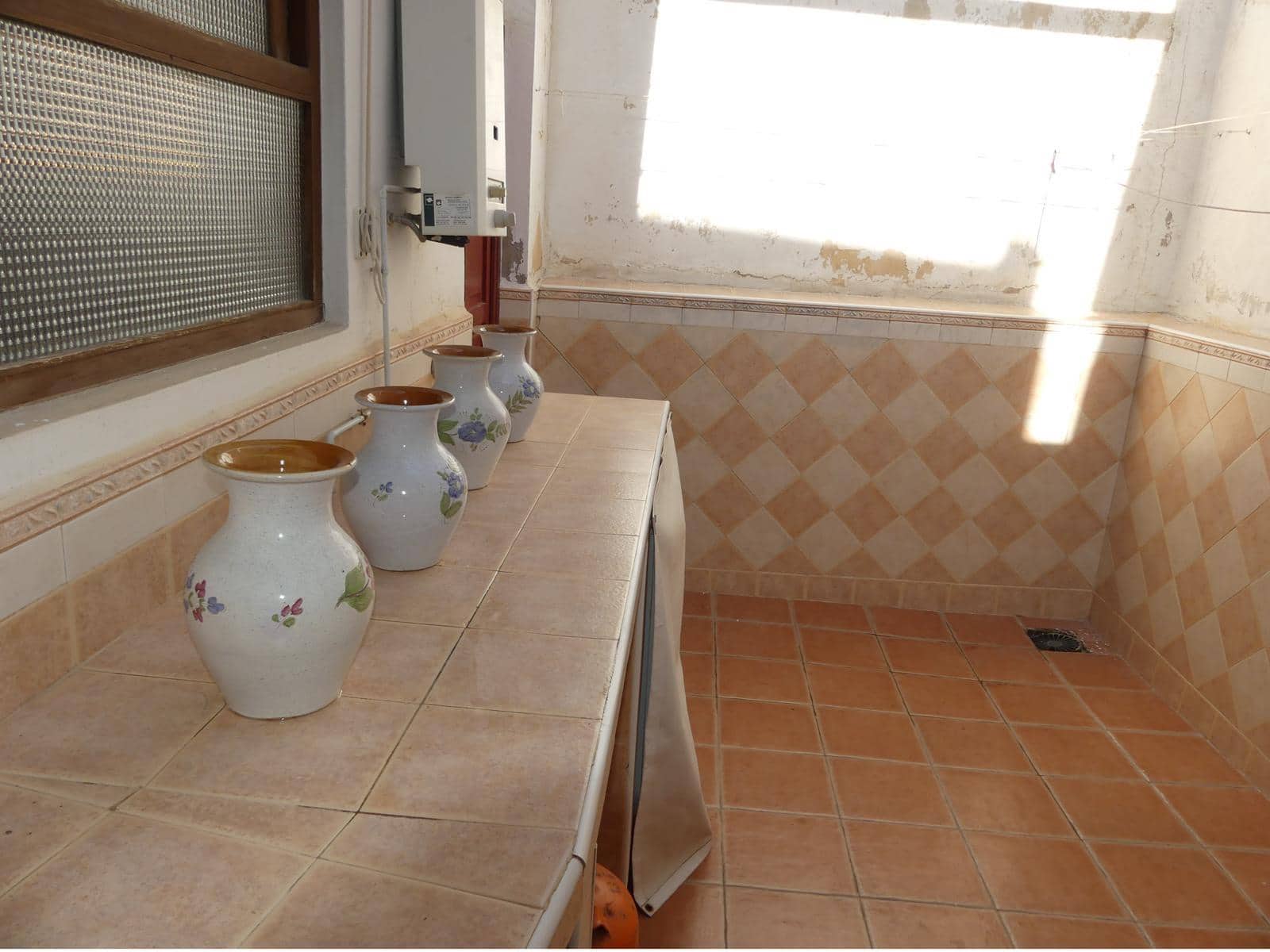 3 bedroom Commercial for sale in Callosa de Segura - € 135,000 (Ref: 9247394)