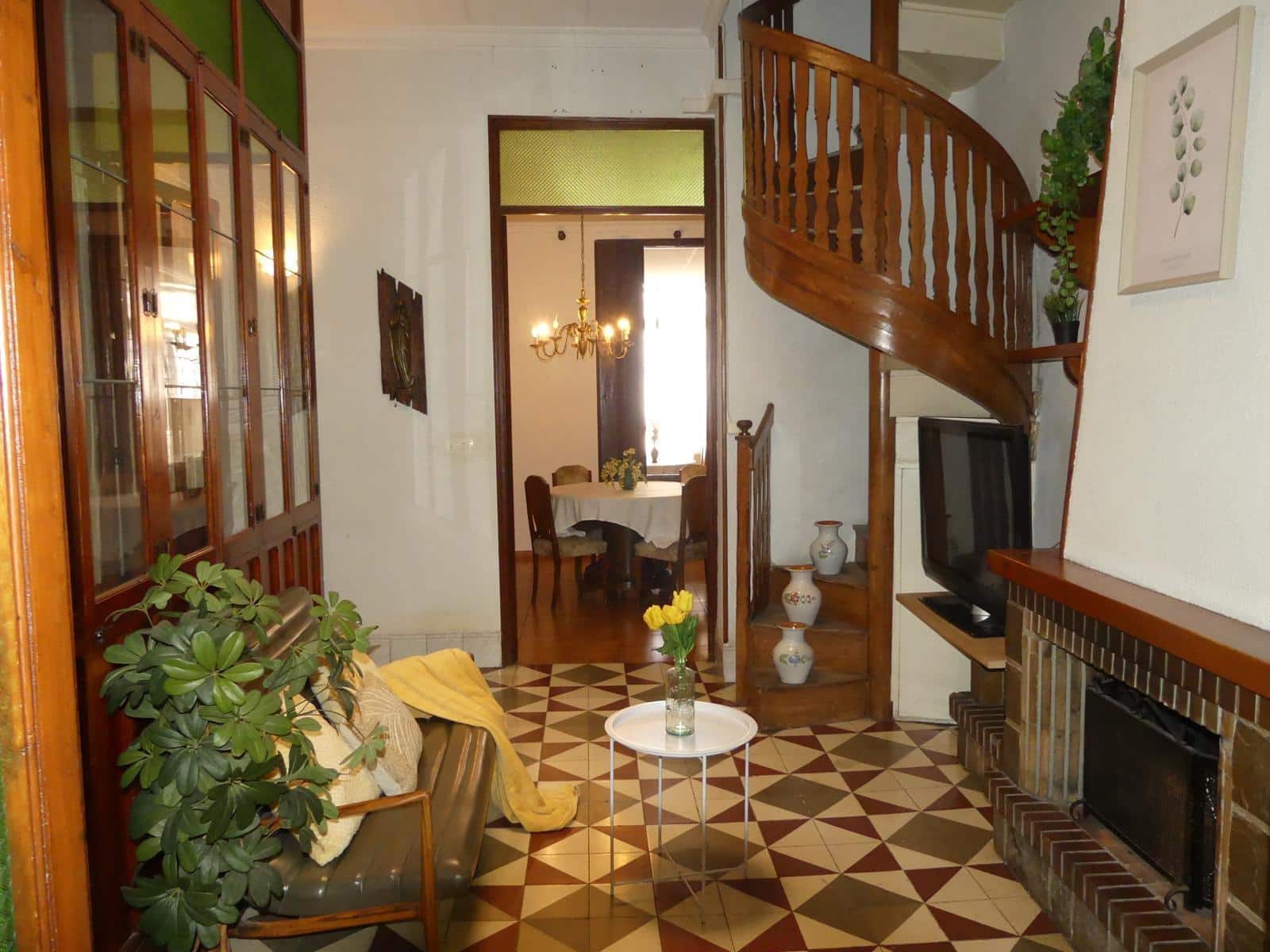 3 bedroom Commercial for sale in Callosa de Segura - € 135,000 (Ref: 9247394)