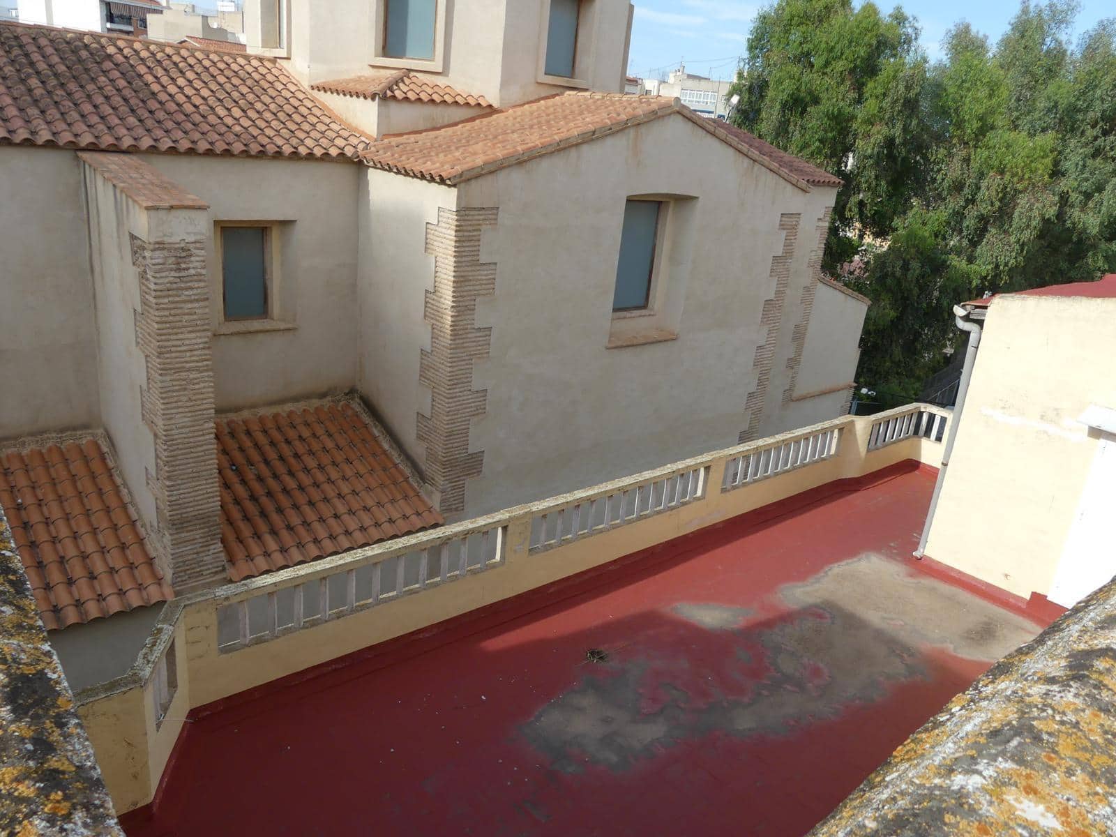 3 bedroom Commercial for sale in Callosa de Segura - € 135,000 (Ref: 9247394)