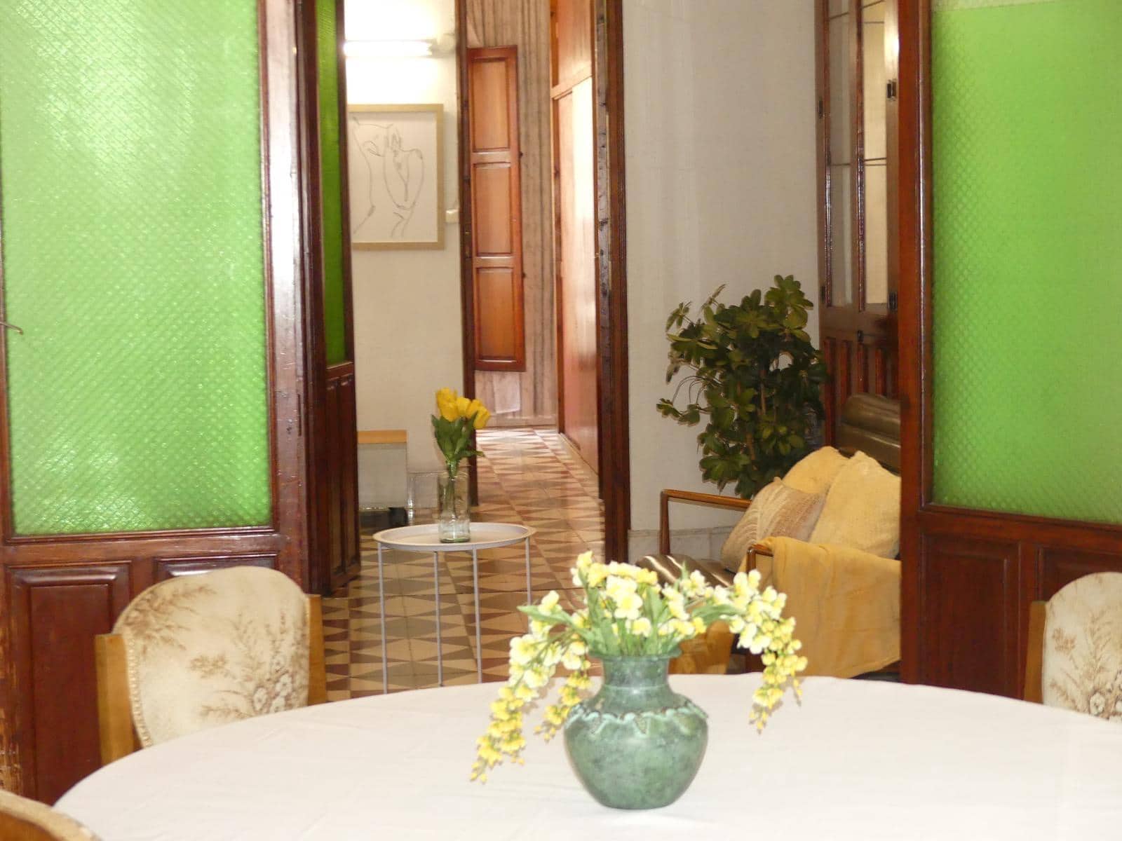 3 bedroom Commercial for sale in Callosa de Segura - € 135,000 (Ref: 9247394)