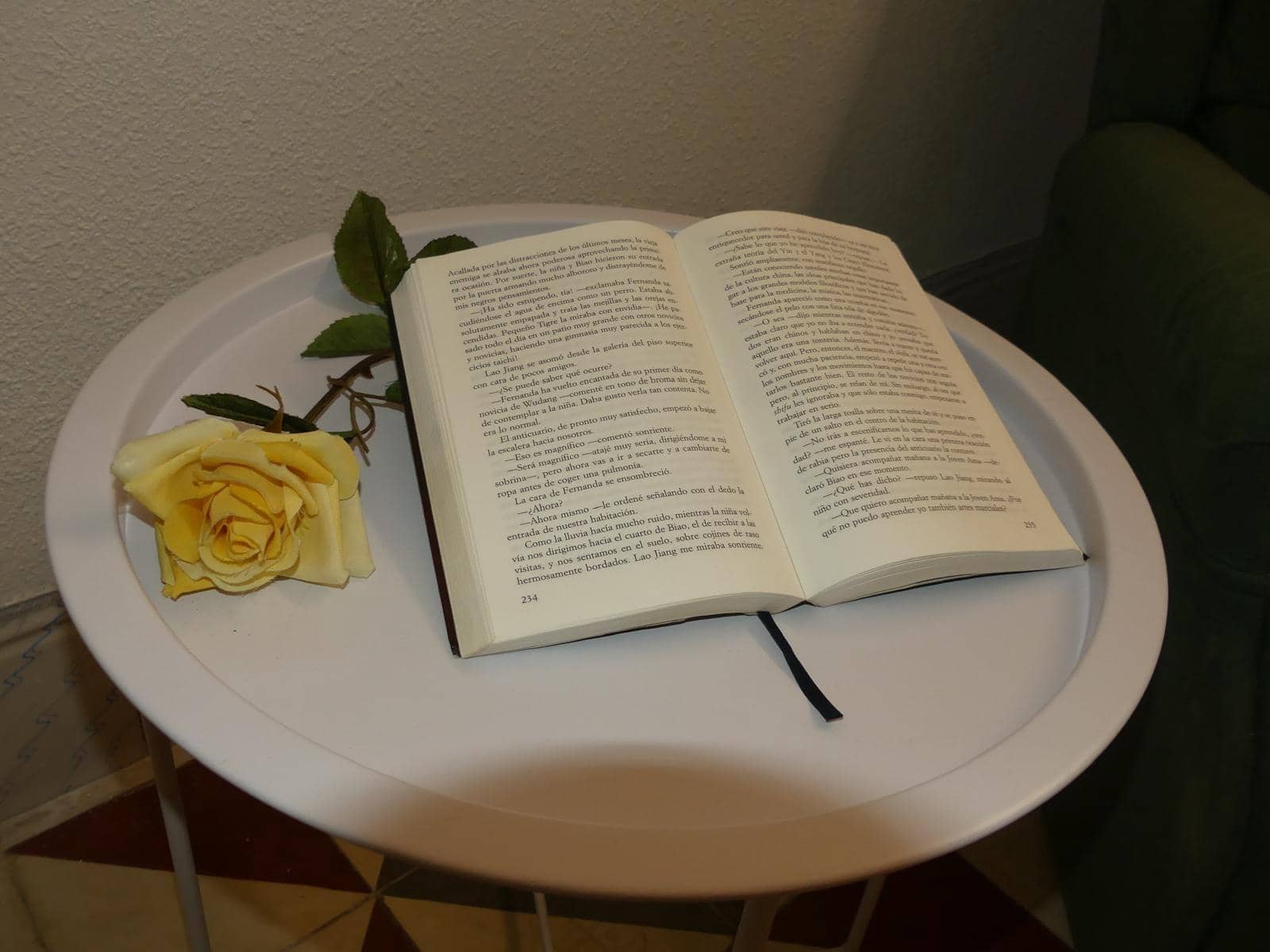 3 bedroom Commercial for sale in Callosa de Segura - € 135,000 (Ref: 9247394)