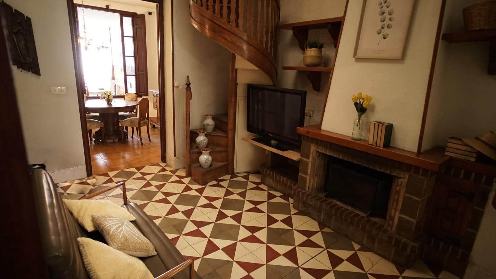 3 bedroom Commercial for sale in Callosa de Segura - € 135,000 (Ref: 9247394)