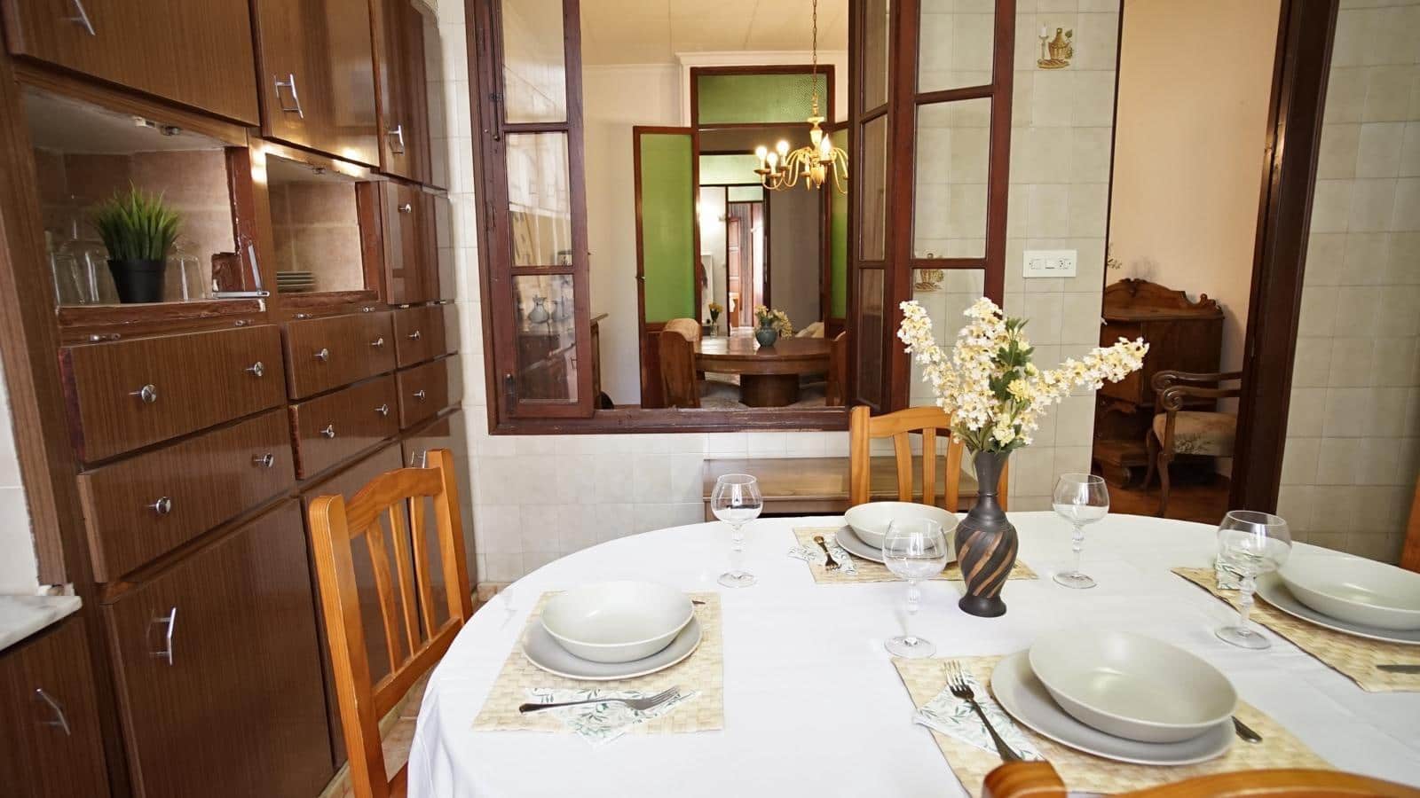 3 bedroom Commercial for sale in Callosa de Segura - € 135,000 (Ref: 9247394)