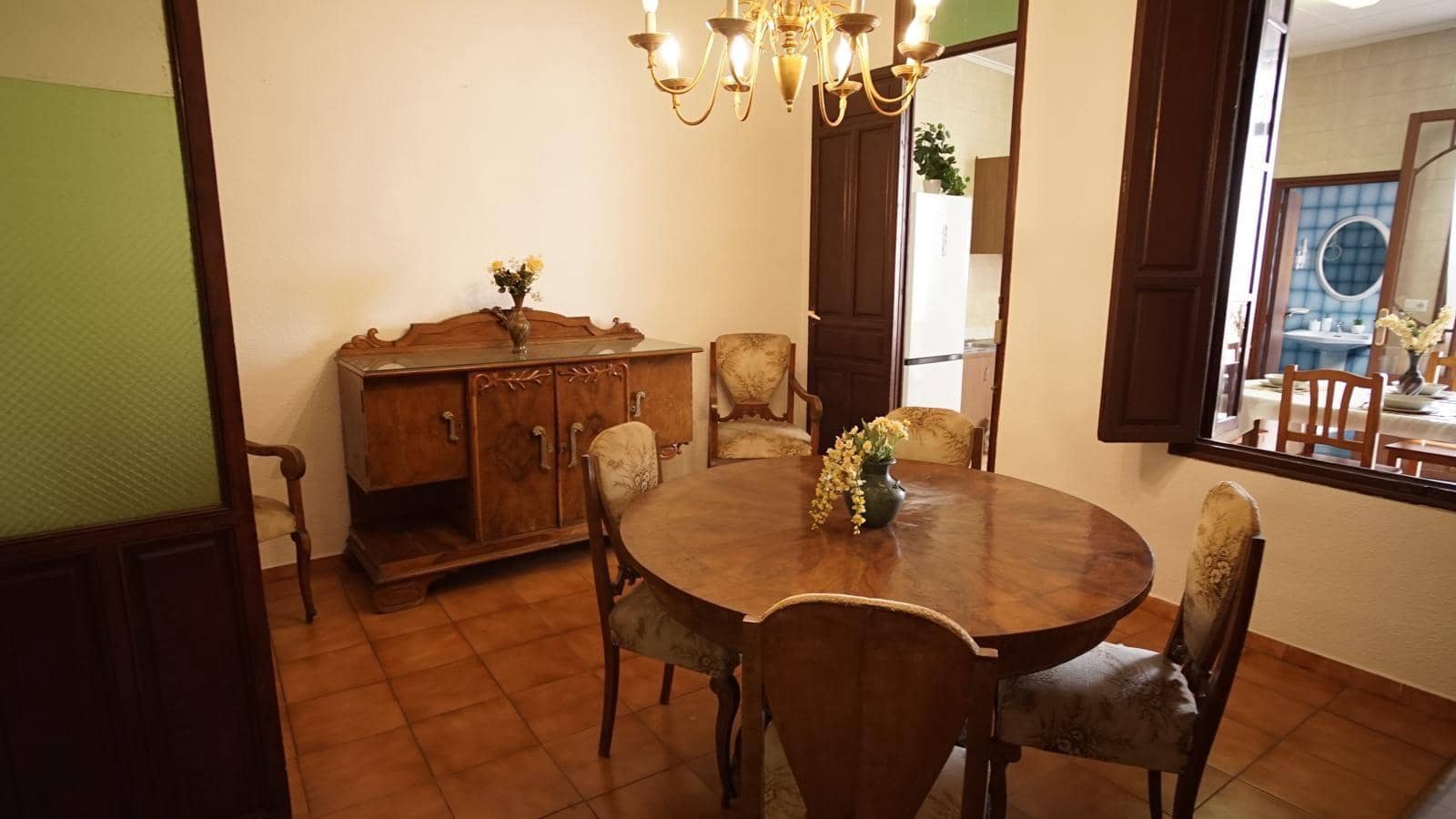 3 bedroom Commercial for sale in Callosa de Segura - € 135,000 (Ref: 9247394)