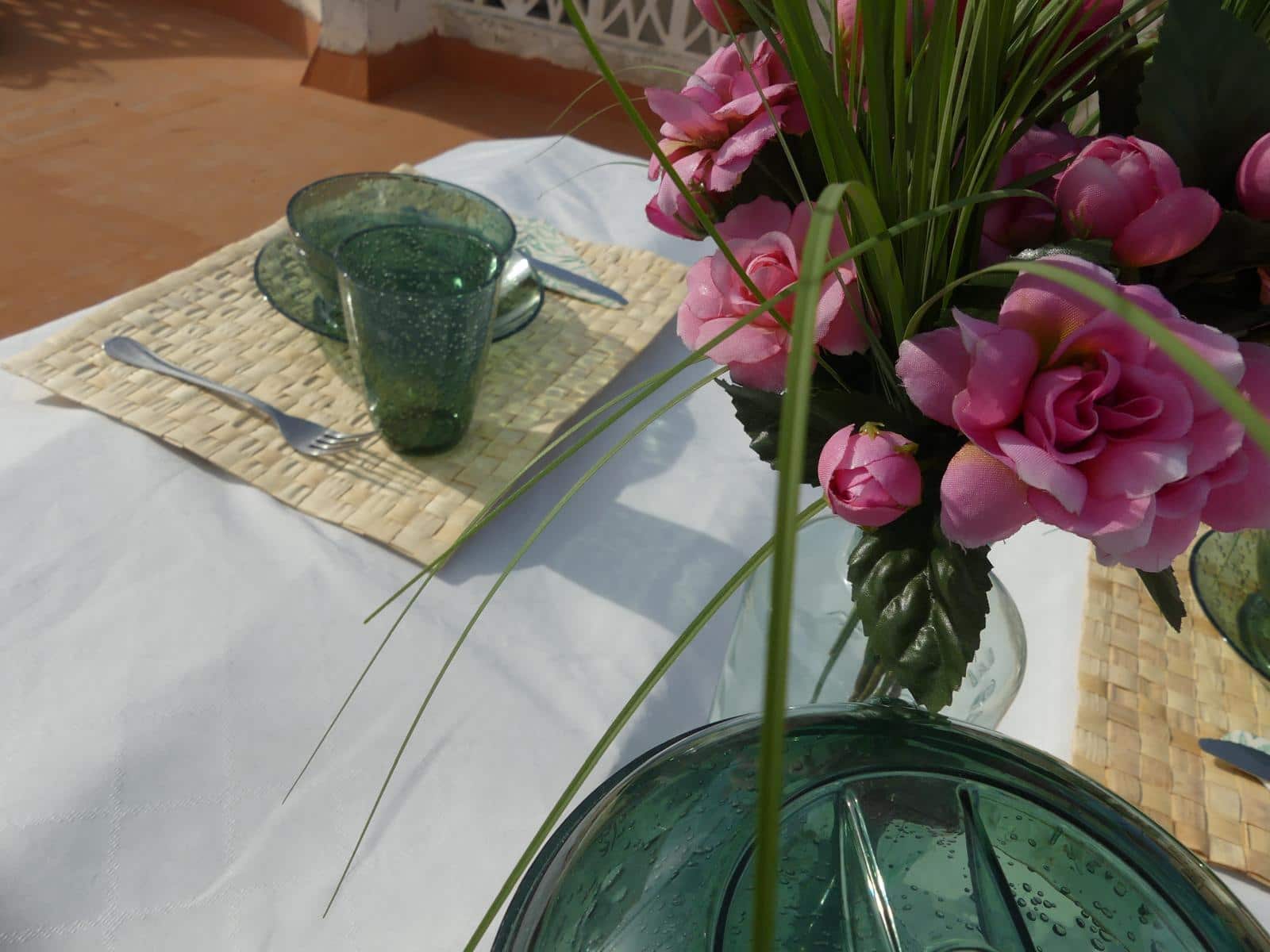 3 bedroom Commercial for sale in Callosa de Segura - € 135,000 (Ref: 9247394)