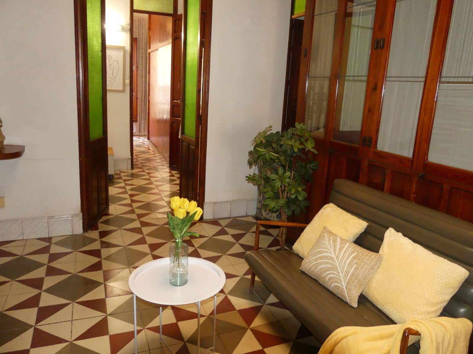 3 bedroom Commercial for sale in Callosa de Segura - € 135,000 (Ref: 9247394)