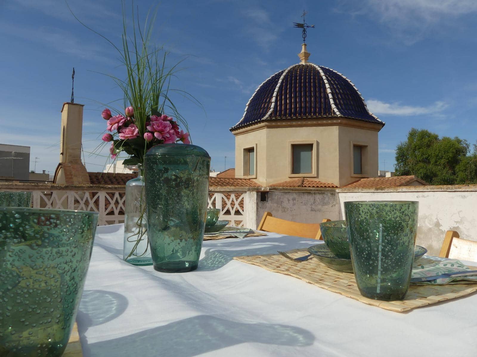 3 bedroom Commercial for sale in Callosa de Segura - € 135,000 (Ref: 9247394)