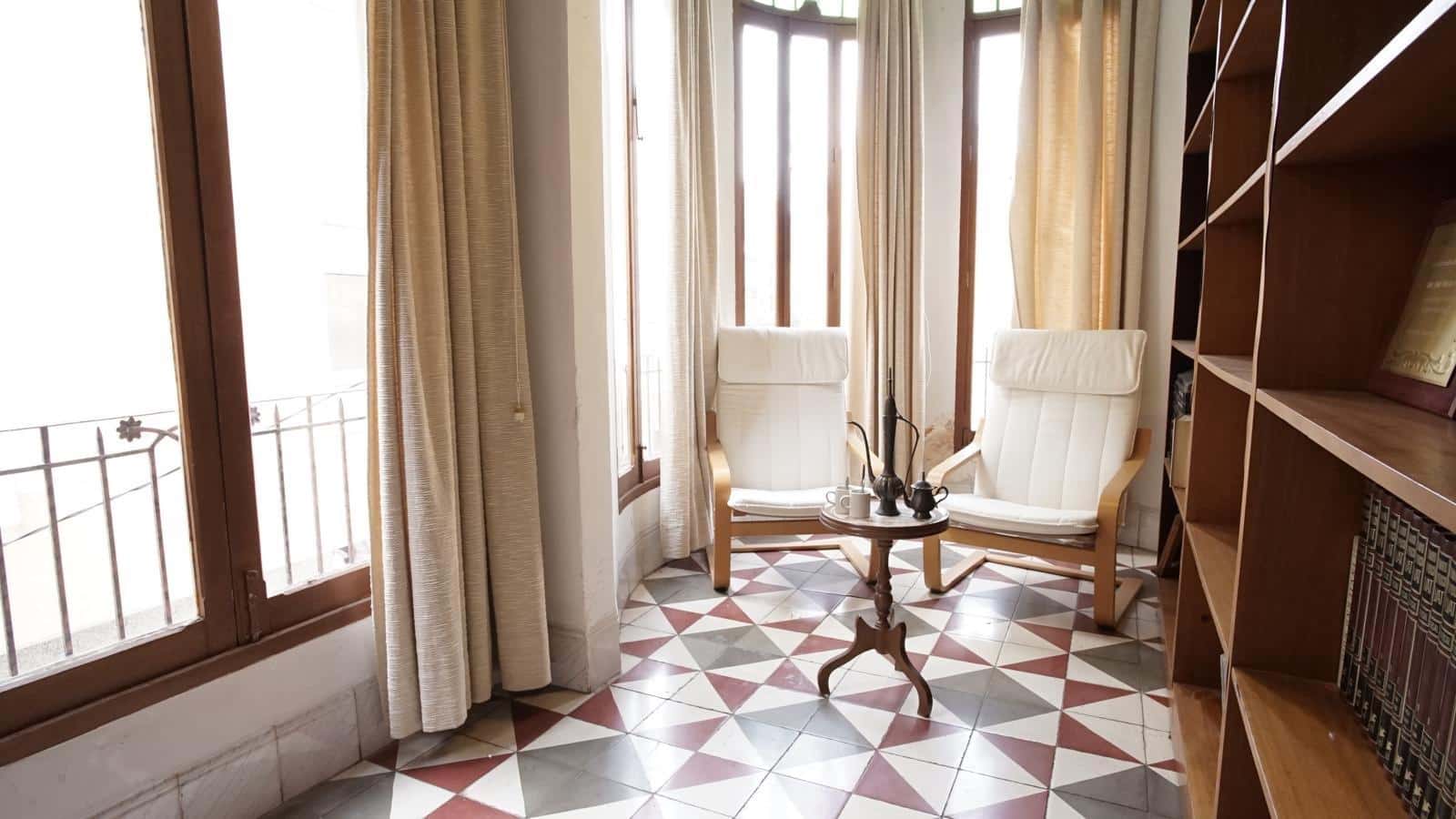 3 bedroom Commercial for sale in Callosa de Segura - € 135,000 (Ref: 9247394)