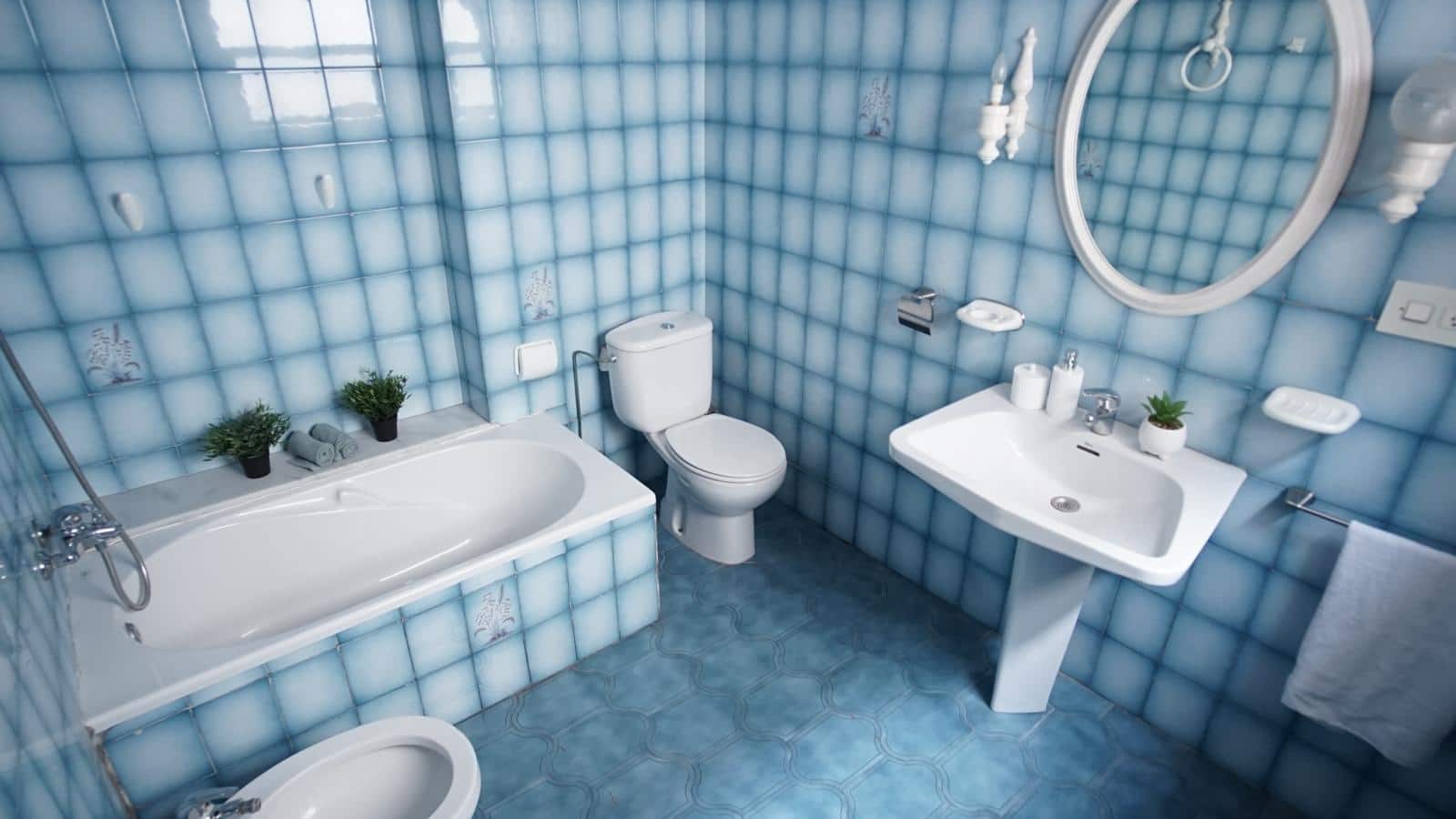 3 bedroom Commercial for sale in Callosa de Segura - € 135,000 (Ref: 9247394)