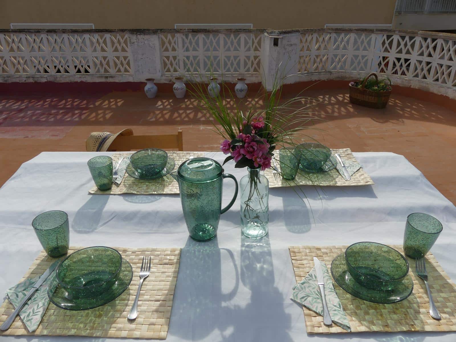 3 bedroom Commercial for sale in Callosa de Segura - € 135,000 (Ref: 9247394)