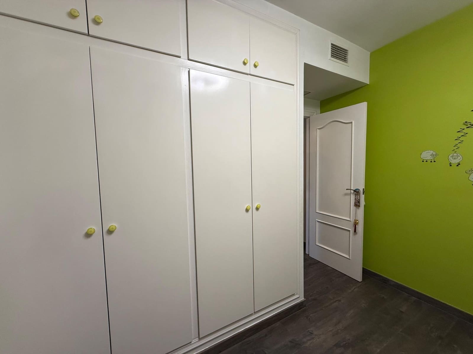 5 sypialnia Willa na sprzedaż w Molina de Segura z basenem garażem - 380 000 € (Ref: 9262716)