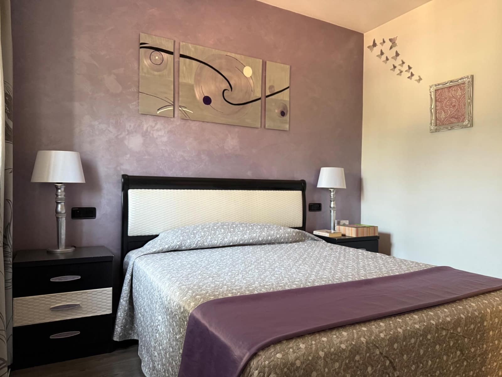 5 sypialnia Willa na sprzedaż w Molina de Segura z basenem garażem - 380 000 € (Ref: 9262716)