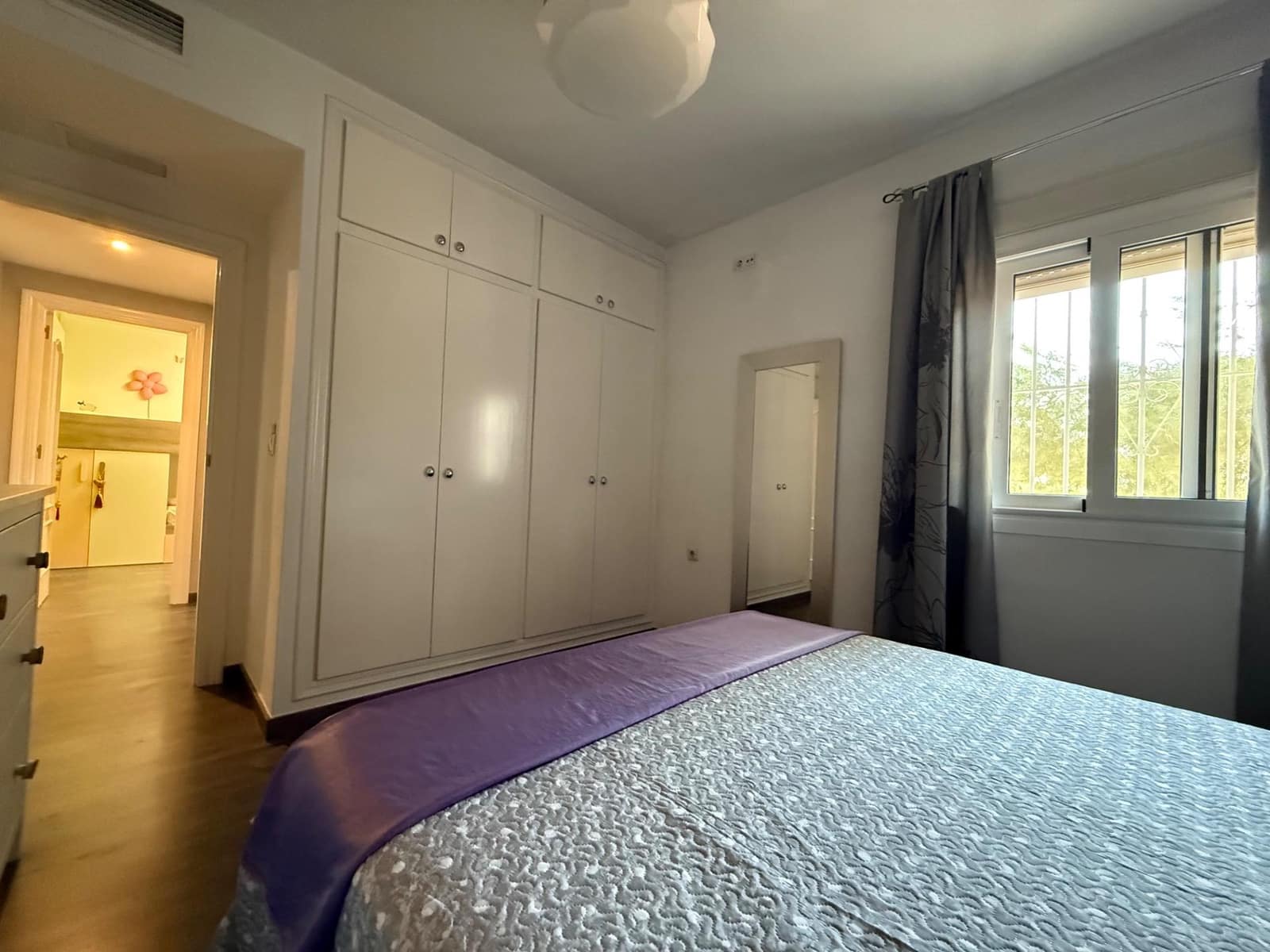 5 sypialnia Willa na sprzedaż w Molina de Segura z basenem garażem - 380 000 € (Ref: 9262716)