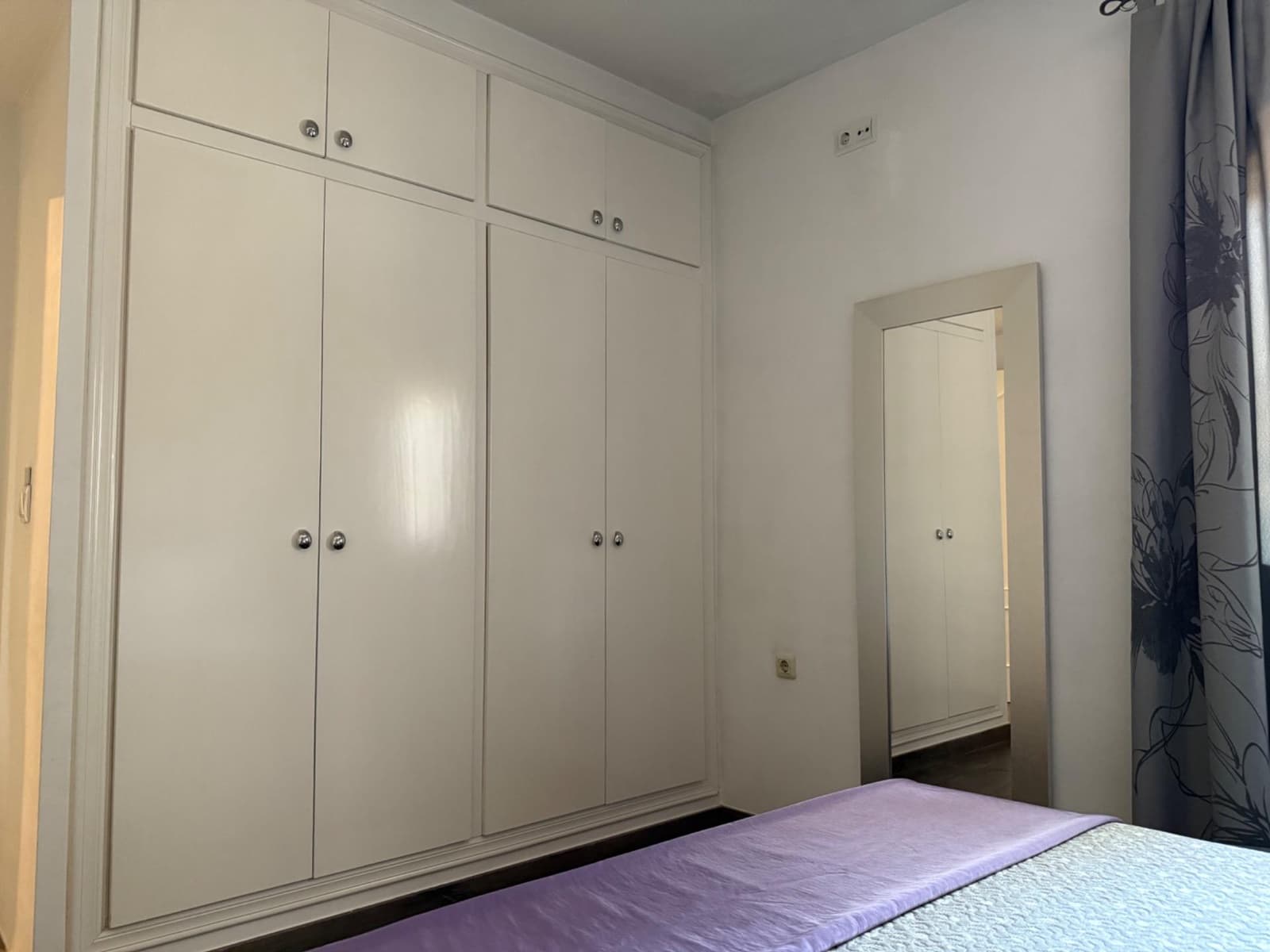 5 soverom Villa til salgs i Molina de Segura med svømmebasseng garasje - € 380 000 (Ref: 9262716)