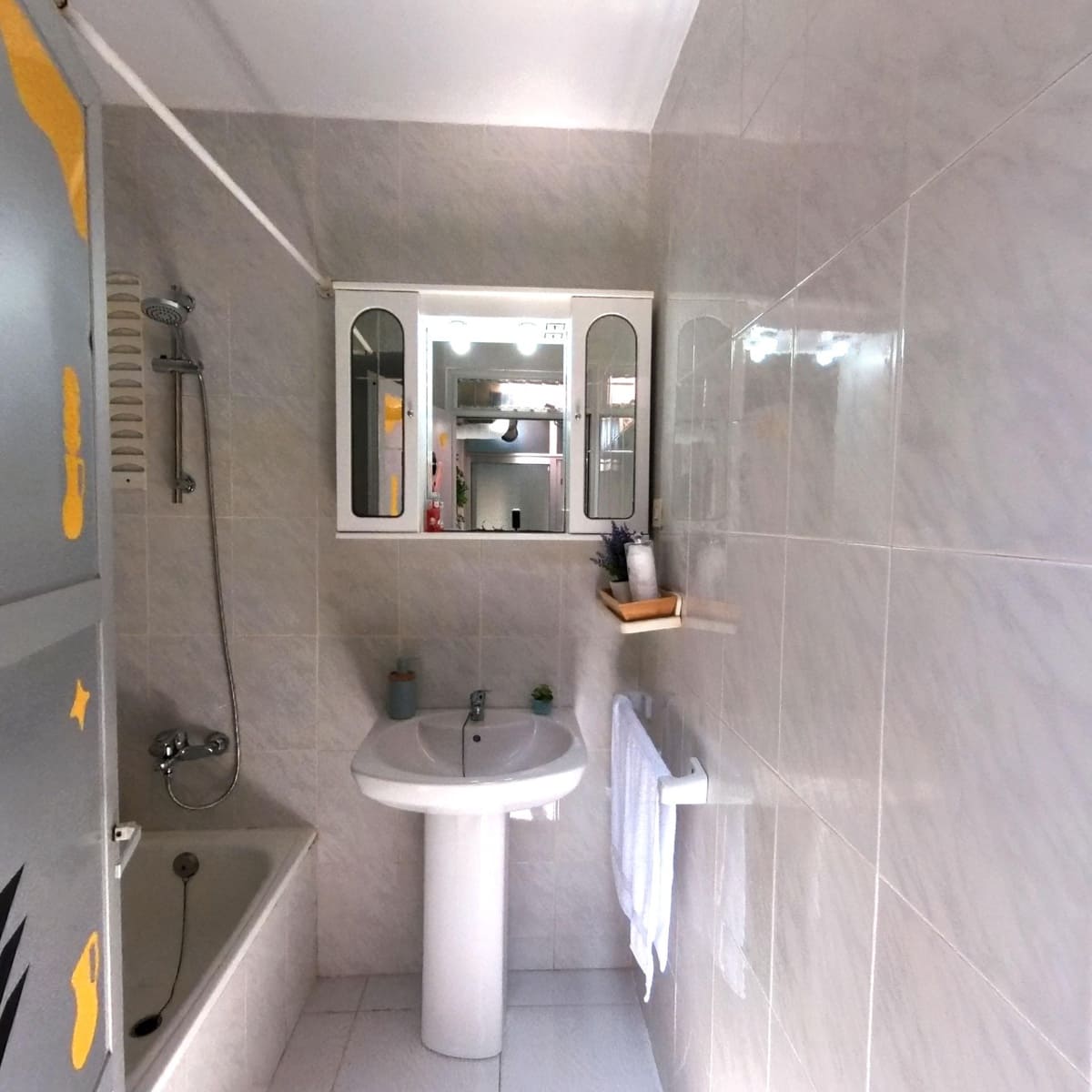 4 soverom Villa til salgs i Los Narejos - € 129 900 (Ref: 9276436)