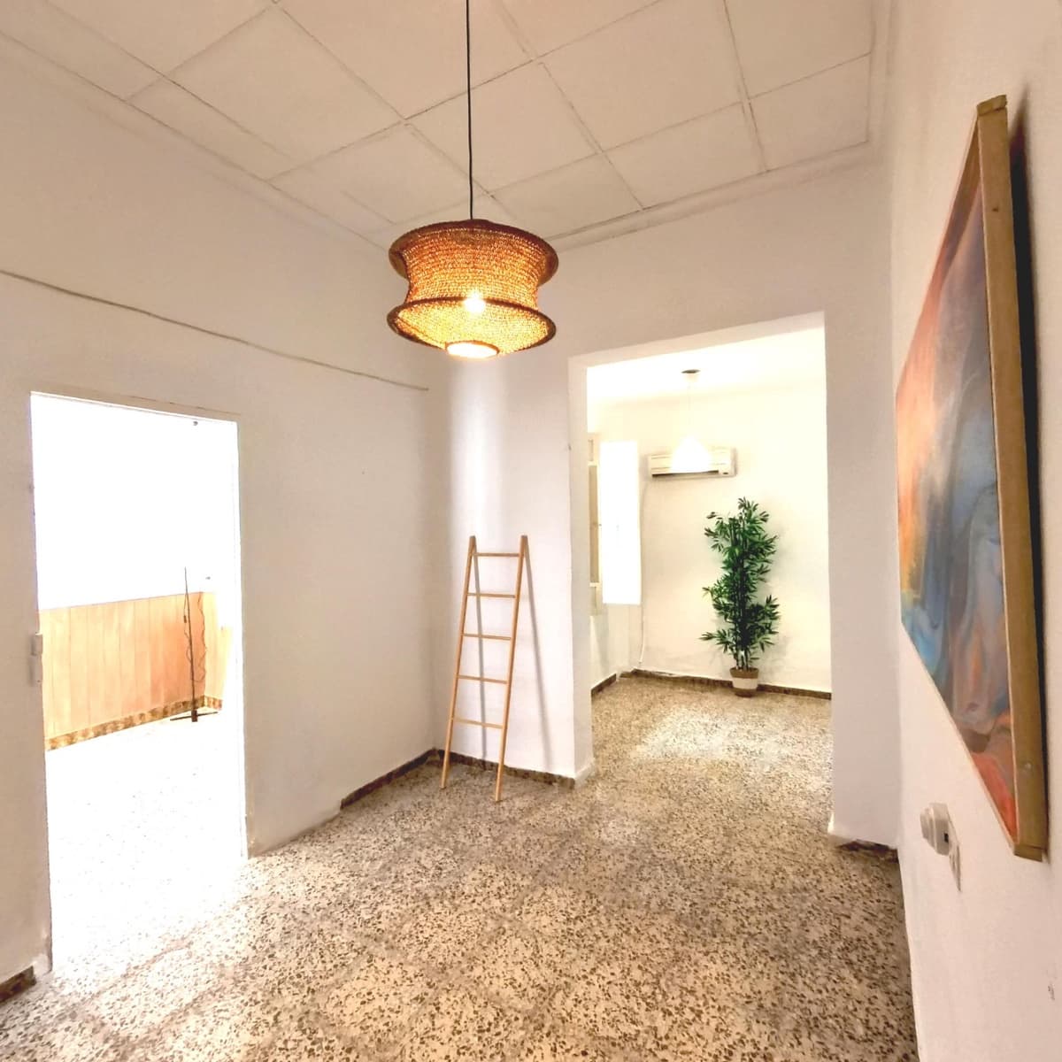 4 soverom Villa til salgs i Los Narejos - € 129 900 (Ref: 9276436)