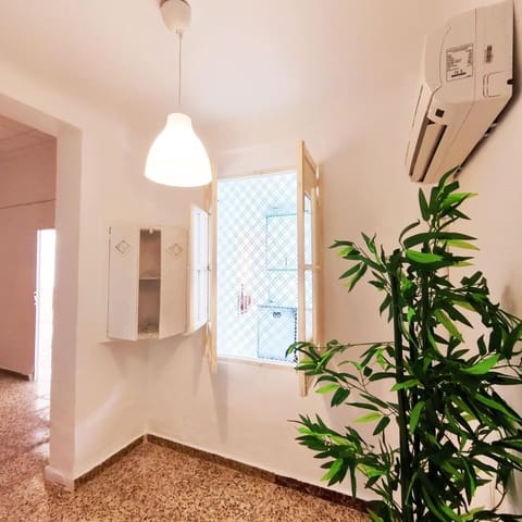 4 soverom Villa til salgs i Los Narejos, Los Alcázares - € 129 900 (Ref: 9276436)