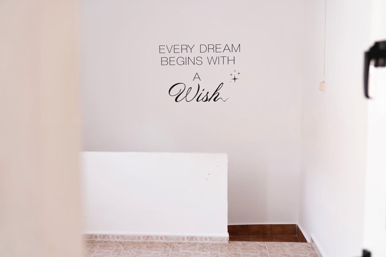 4 soverom Villa til salgs i Los Narejos - € 129 900 (Ref: 9276436)